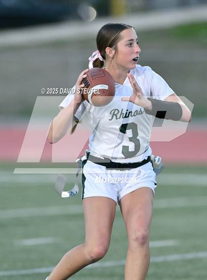 Thumbnail 3 in JV: Twelve Bridges @ Del Campo photogallery.