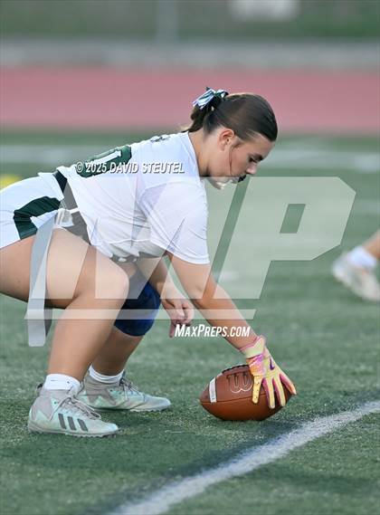 Thumbnail 2 in JV: Twelve Bridges @ Del Campo photogallery.