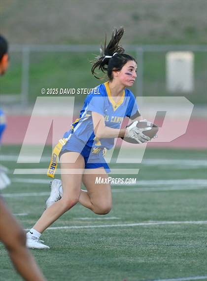 Thumbnail 3 in JV: Twelve Bridges @ Del Campo photogallery.