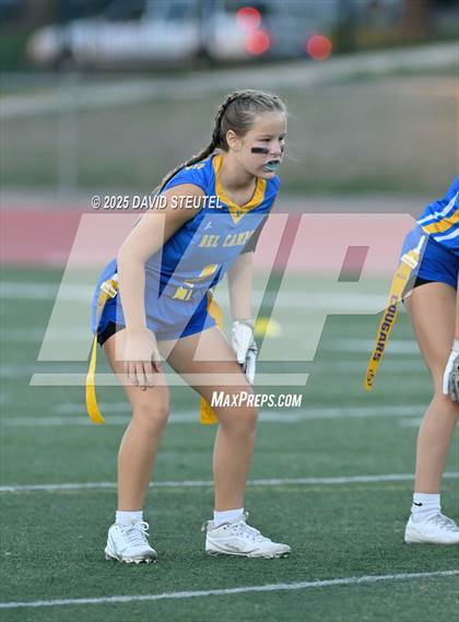 Thumbnail 2 in JV: Twelve Bridges @ Del Campo photogallery.