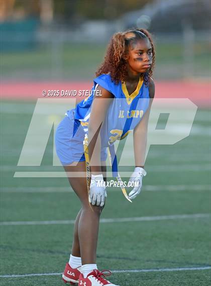 Thumbnail 3 in JV: Twelve Bridges @ Del Campo photogallery.