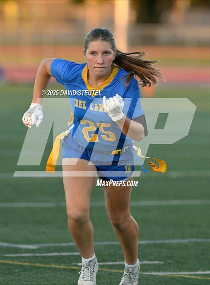 Thumbnail 1 in JV: Twelve Bridges @ Del Campo photogallery.