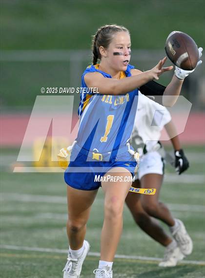 Thumbnail 1 in JV: Twelve Bridges @ Del Campo photogallery.