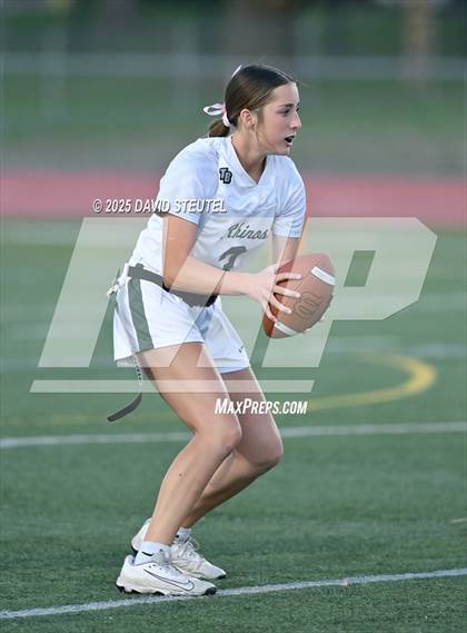 Thumbnail 3 in JV: Twelve Bridges @ Del Campo photogallery.