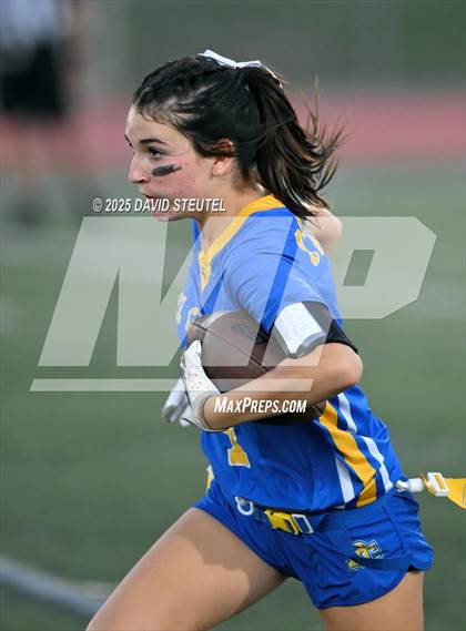 Thumbnail 2 in JV: Twelve Bridges @ Del Campo photogallery.