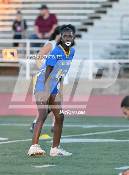 Thumbnail 2 in JV: Twelve Bridges @ Del Campo photogallery.