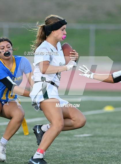Thumbnail 3 in JV: Twelve Bridges @ Del Campo photogallery.