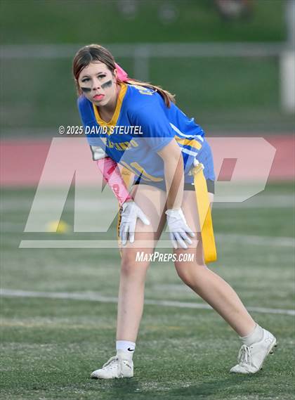 Thumbnail 2 in JV: Twelve Bridges @ Del Campo photogallery.