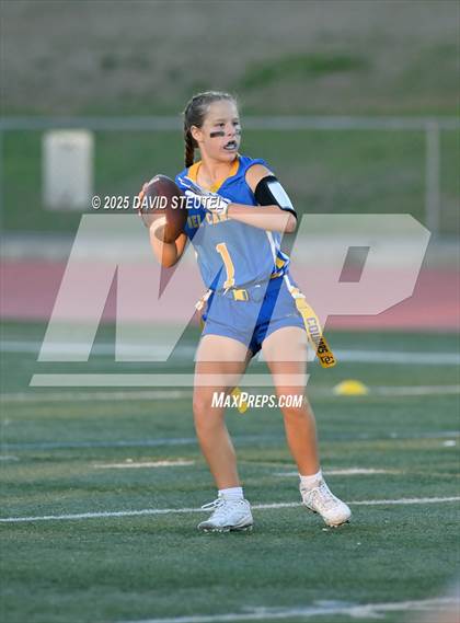 Thumbnail 1 in JV: Twelve Bridges @ Del Campo photogallery.
