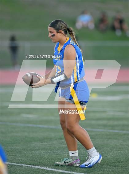 Thumbnail 1 in JV: Twelve Bridges @ Del Campo photogallery.
