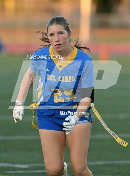 Thumbnail 2 in JV: Twelve Bridges @ Del Campo photogallery.