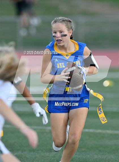 Thumbnail 1 in JV: Twelve Bridges @ Del Campo photogallery.