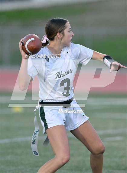 Thumbnail 3 in JV: Twelve Bridges @ Del Campo photogallery.