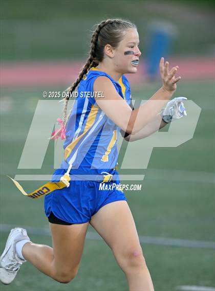 Thumbnail 2 in JV: Twelve Bridges @ Del Campo photogallery.
