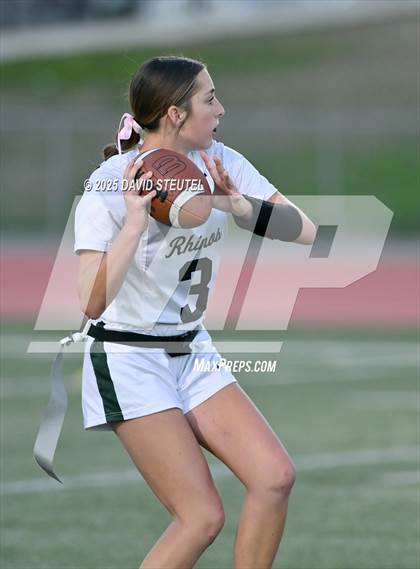 Thumbnail 2 in JV: Twelve Bridges @ Del Campo photogallery.