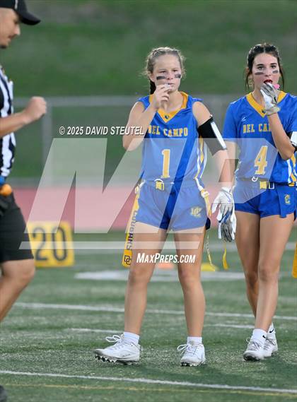 Thumbnail 1 in JV: Twelve Bridges @ Del Campo photogallery.