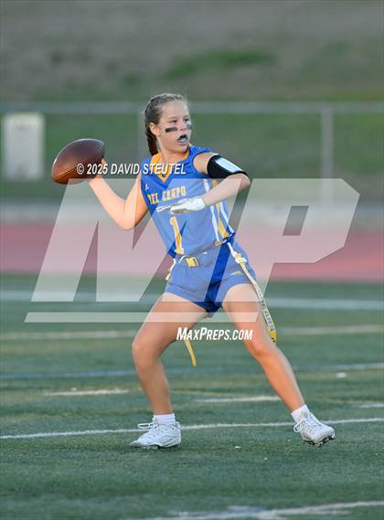 Thumbnail 2 in JV: Twelve Bridges @ Del Campo photogallery.