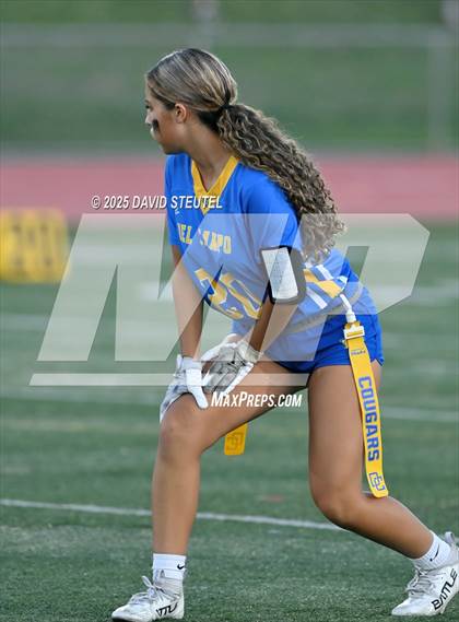 Thumbnail 2 in JV: Twelve Bridges @ Del Campo photogallery.