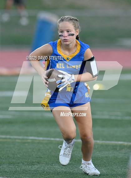 Thumbnail 2 in JV: Twelve Bridges @ Del Campo photogallery.