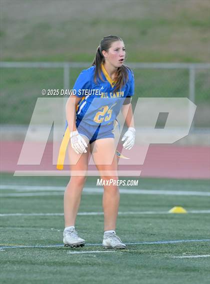 Thumbnail 1 in JV: Twelve Bridges @ Del Campo photogallery.