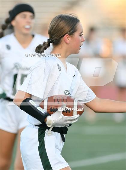 Thumbnail 1 in JV: Twelve Bridges @ Del Campo photogallery.