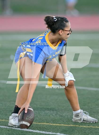 Thumbnail 1 in JV: Twelve Bridges @ Del Campo photogallery.
