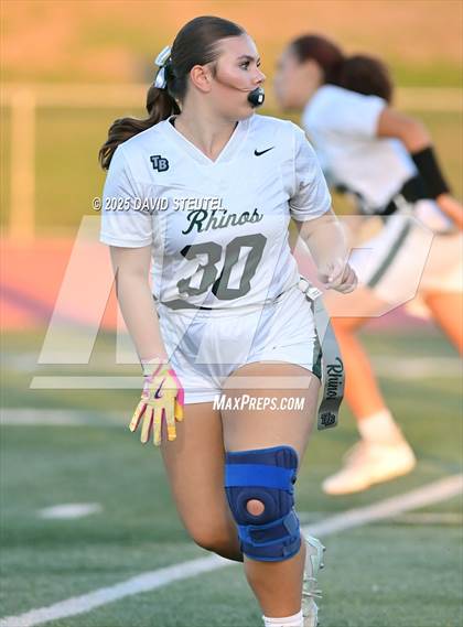 Thumbnail 2 in JV: Twelve Bridges @ Del Campo photogallery.