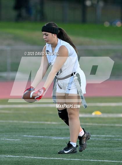 Thumbnail 2 in JV: Twelve Bridges @ Del Campo photogallery.