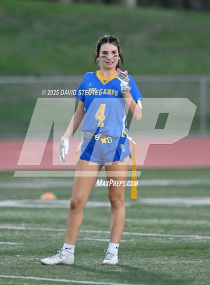 Thumbnail 3 in JV: Twelve Bridges @ Del Campo photogallery.