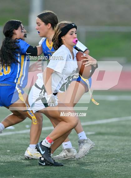 Thumbnail 2 in JV: Twelve Bridges @ Del Campo photogallery.