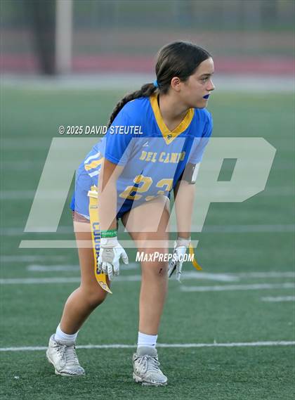 Thumbnail 3 in JV: Twelve Bridges @ Del Campo photogallery.