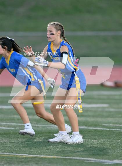 Thumbnail 1 in JV: Twelve Bridges @ Del Campo photogallery.