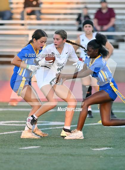 Thumbnail 3 in JV: Twelve Bridges @ Del Campo photogallery.