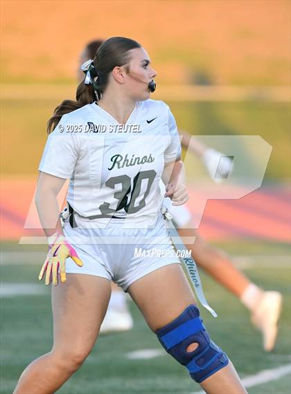 Thumbnail 3 in JV: Twelve Bridges @ Del Campo photogallery.