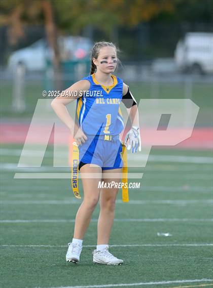 Thumbnail 1 in JV: Twelve Bridges @ Del Campo photogallery.