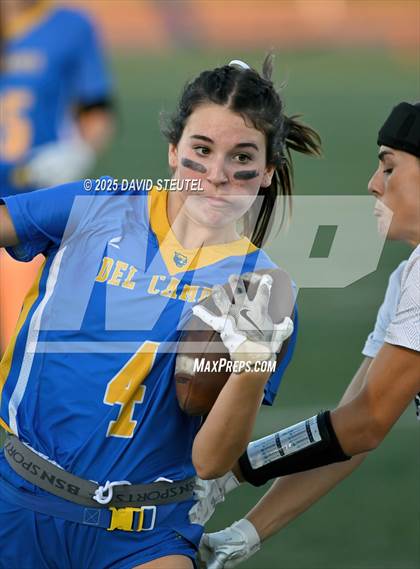 Thumbnail 3 in JV: Twelve Bridges @ Del Campo photogallery.