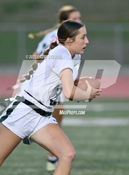 Thumbnail 3 in JV: Twelve Bridges @ Del Campo photogallery.