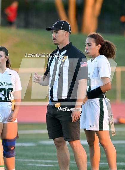 Thumbnail 1 in JV: Twelve Bridges @ Del Campo photogallery.