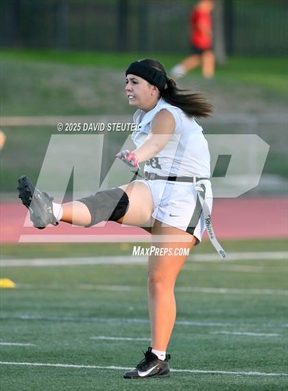 Thumbnail 1 in JV: Twelve Bridges @ Del Campo photogallery.