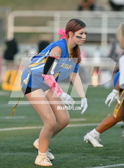 Thumbnail 1 in JV: Twelve Bridges @ Del Campo photogallery.