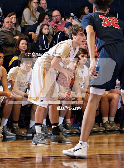Thumbnail 3 in South-Doyle @ Seymour photogallery.