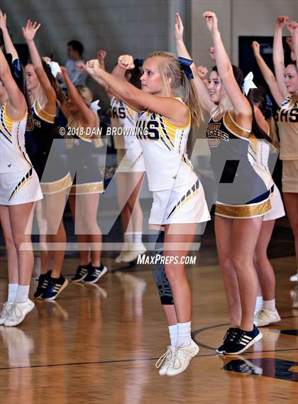 Thumbnail 2 in South-Doyle @ Seymour photogallery.