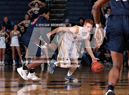 Thumbnail 3 in South-Doyle @ Seymour photogallery.