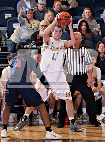 Thumbnail 3 in South-Doyle @ Seymour photogallery.