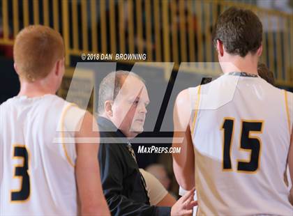 Thumbnail 1 in South-Doyle @ Seymour photogallery.