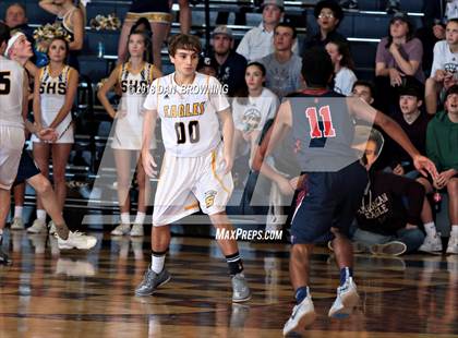 Thumbnail 1 in South-Doyle @ Seymour photogallery.