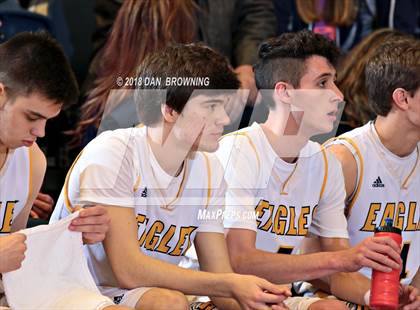 Thumbnail 1 in South-Doyle @ Seymour photogallery.