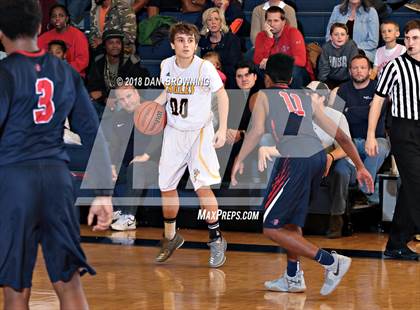 Thumbnail 1 in South-Doyle @ Seymour photogallery.