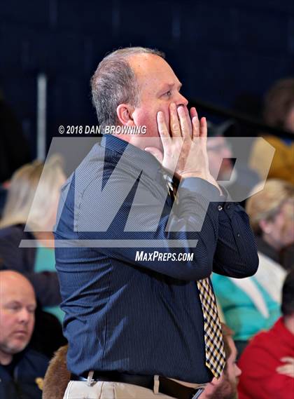 Thumbnail 1 in South-Doyle @ Seymour photogallery.