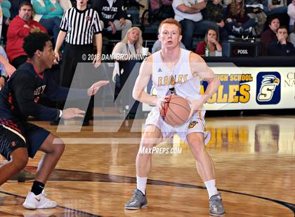 Thumbnail 1 in South-Doyle @ Seymour photogallery.
